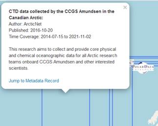Graphical user interface, diagram
Description automatically generated